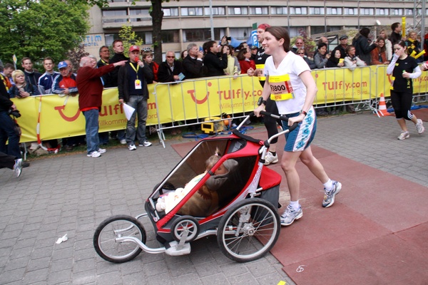 Marathon2010   093.jpg